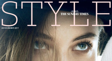 The Sunday Times STYLE