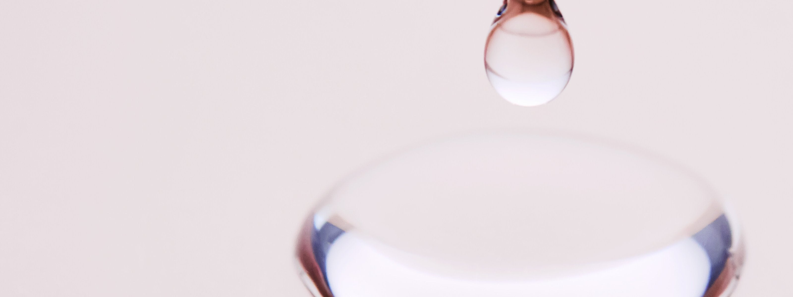 DCL Skincare Dark Spots and Discolorations
