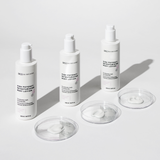 Lotion corporelle retexturisante haute puissance