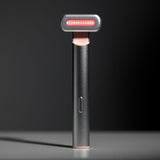 Red Light Therapy Eye Beauty Device