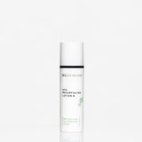 AHA Resurfacing Lotion 8