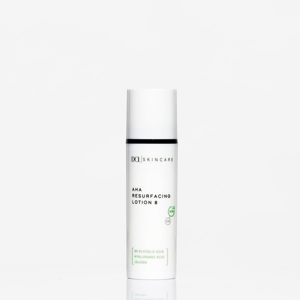 美容液 CACURE DIANAGE Skincare Lotion & Serum CACURE DIANAGE Skincare Lotion & Serum