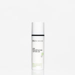 AHA Resurfacing Lotion 20