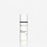 AHA Resurfacing Lotion 20
