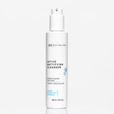 Active Mattifying Cleanser