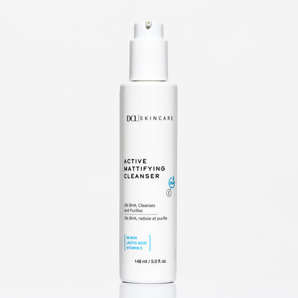 ActiveMattifying_grande.jpg?v=