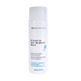 B Prox 10 Anti Blemish Wash - Acne Facial Wash, Oily Skin - DCL Skincare