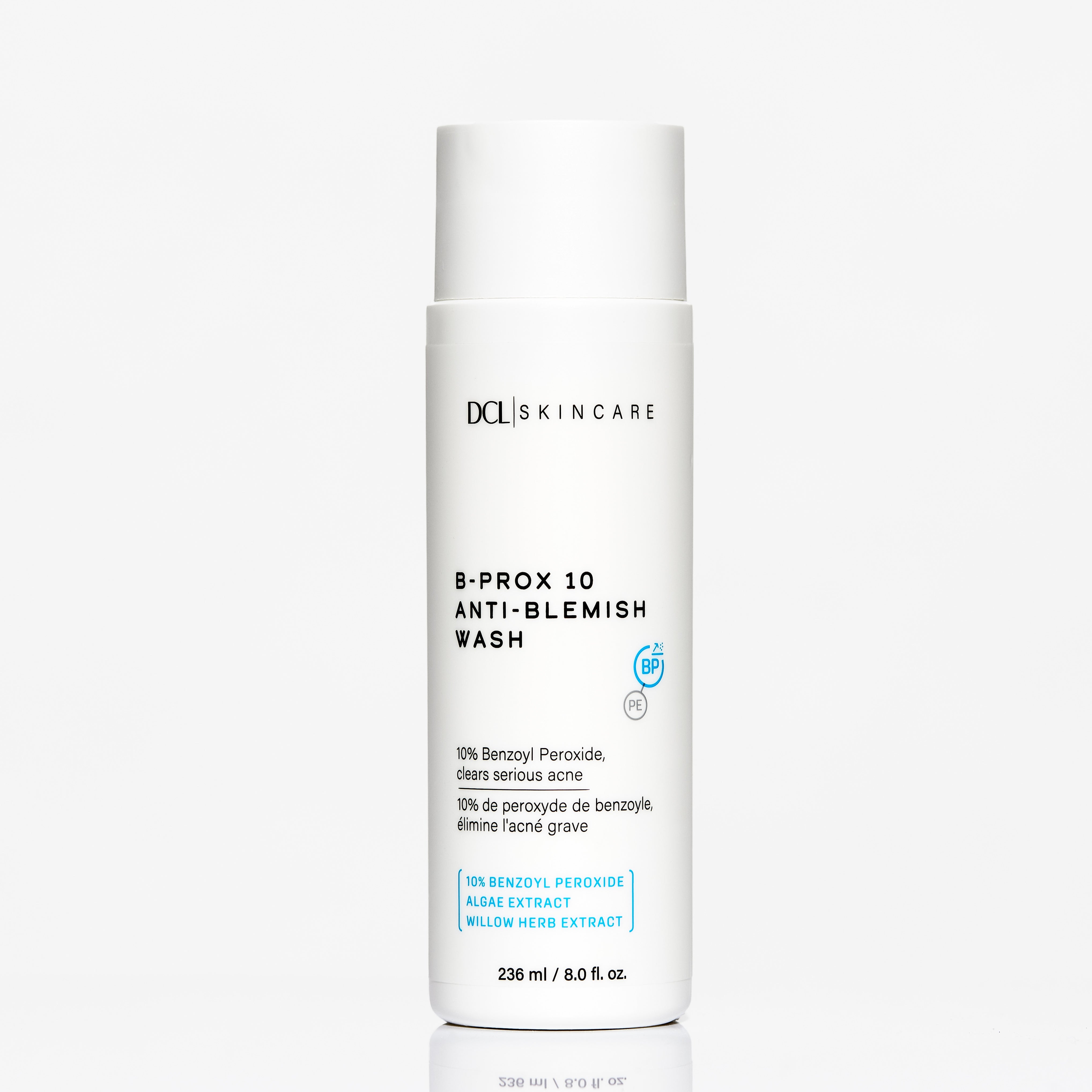 B Prox Anti Blemish 