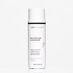 Balancing Cleanser