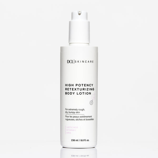 美容液 CACURE DIANAGE Skincare Lotion & Serum CACURE DIANAGE Skincare Lotion & Serum