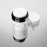 Bakuchiol Night Cream with Stainless Steel beauty tool 