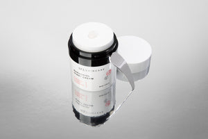 Bakuchiol Night Cream