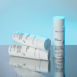 Zoma Blue Light`