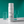 Zoma Shampoo