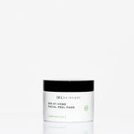 G10 Radiance Peel