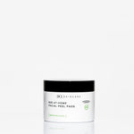 G20 Radiance Peel
