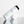 Lotion Resurfaçante AHA 20