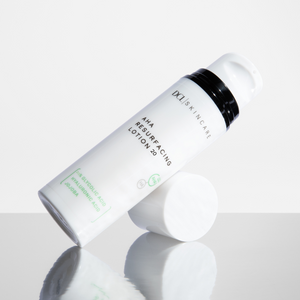 Lotion Resurfaçante AHA 20