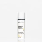 Non-Nano Mineral Sunscreen