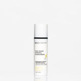 Non-Nano Mineral Sunscreen
