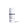 Traitement des yeux Peptide Plus