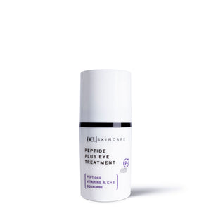 Peptide Plus лікування очей