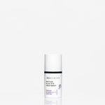 Peptide Plus Eye Treatment
