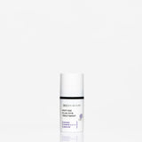 Peptide Plus Eye Treatment