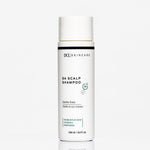 SA Salp Shampoo