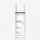 SA Salp Shampoo