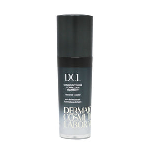 Skin Brightening Complexion Treatment