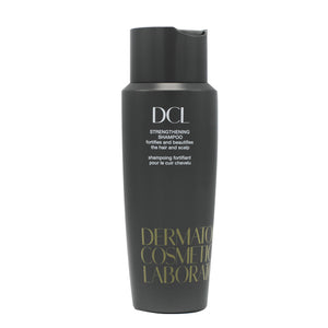 Strengthening Shampoo
