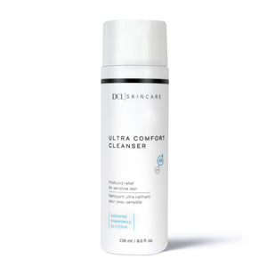 Nettoyant Ultra Confort