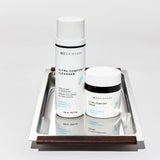 Post-Treatment Recovery System