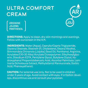 Крем Ultra Comfort