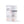 Booster de Nuit Vitamine C 30