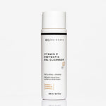 Vitamin C Enzymatic