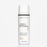Vitamin C Enzymatic