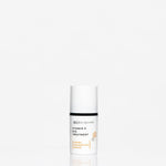Vitamin C Eye Treatment