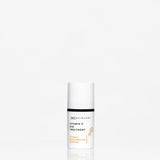 Vitamin C Eye Treatment
