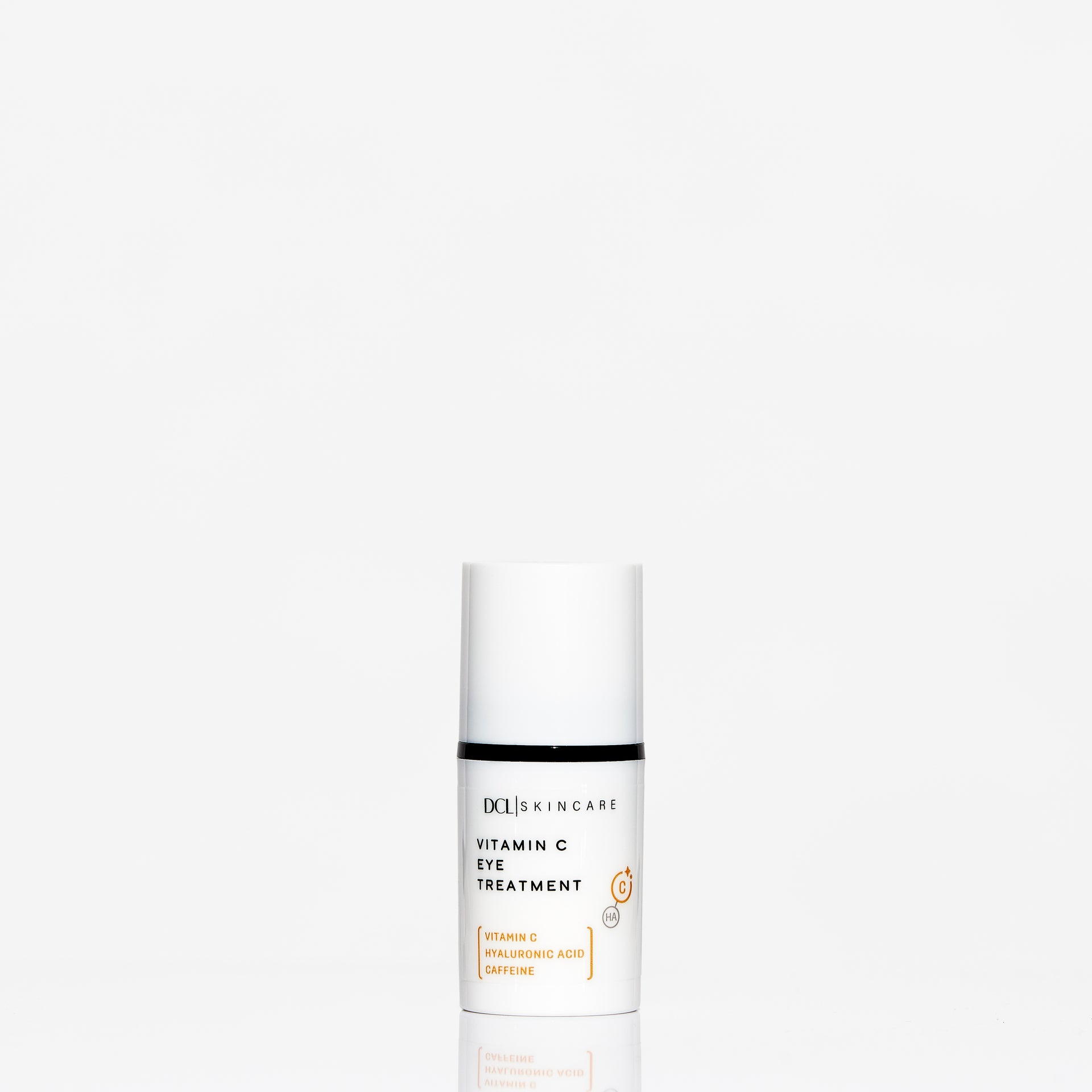 l carnitina para quemar grasa localizada Quieres acelerar tu metabolismo y aprovechar mejor cada entrenamiento?   Nuestro Fat Burner con L-Carnitina y caf verde te ayuda a quemar grasa  localizada en abdomen, glteos y piernas, mientras tonificas tu