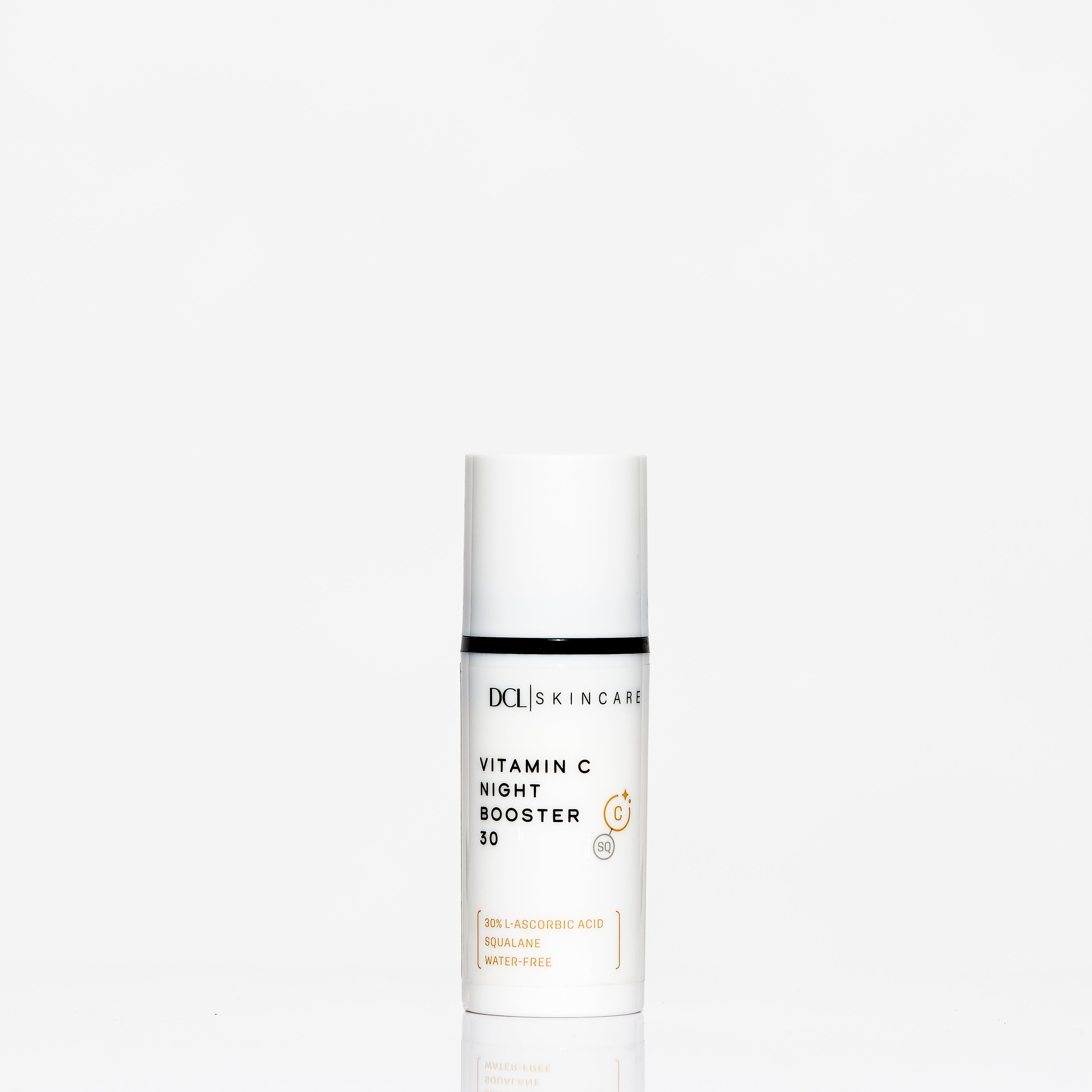 Vitamin C Nightbooster 30