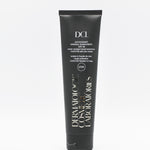 Antioxidant Mineral Sunscreen SPF 30  legacy grey tube