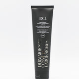 Antioxidant Mineral Sunscreen SPF 30  legacy grey tube