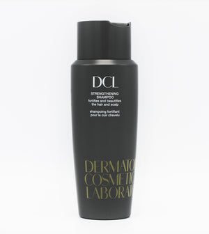 Strengthening Shampoo
